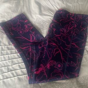 Avia leggings
